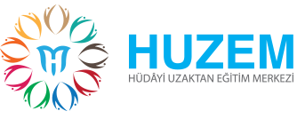 huzem logo